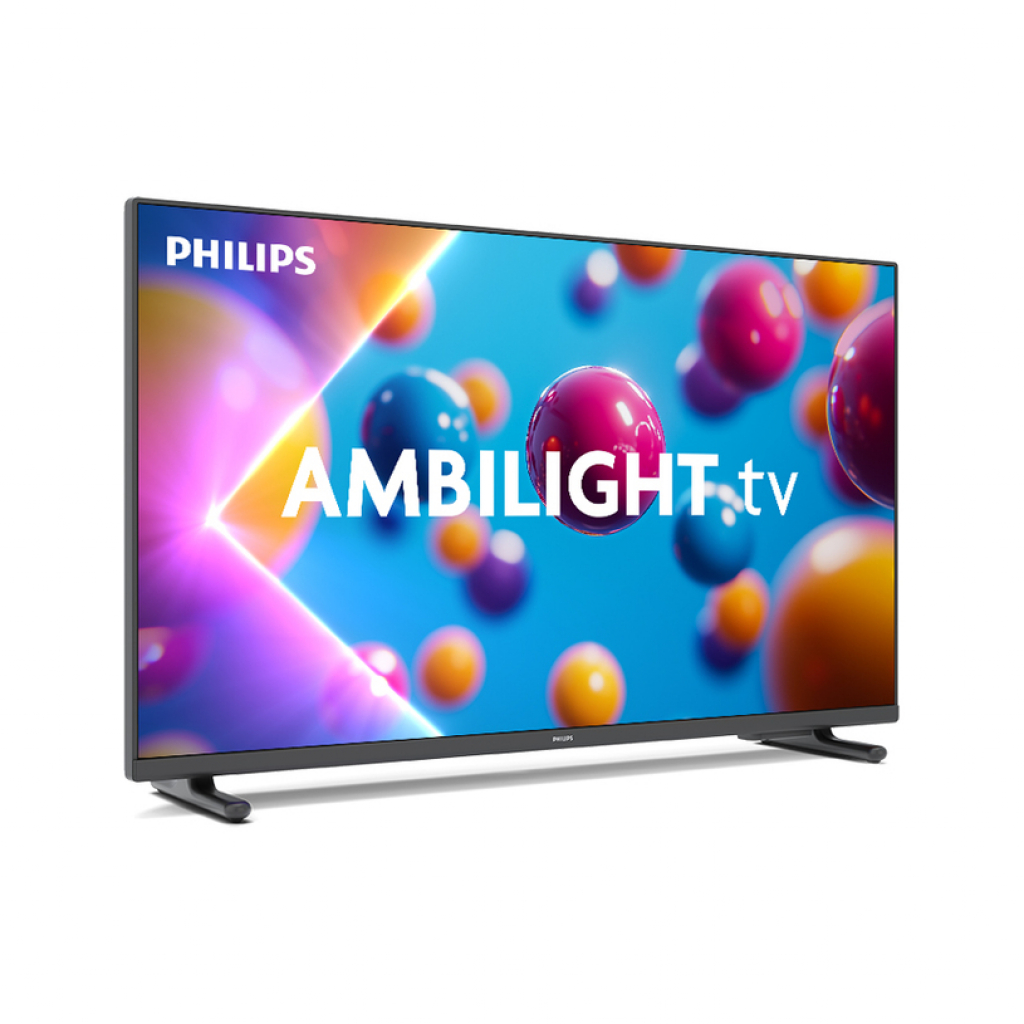 Телевизор Philips 32PFS6900/12